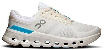 Bežecká a trailová obuv On  Cloudrunner 2