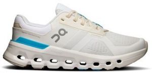 Bežecká a trailová obuv On  Cloudrunner 2