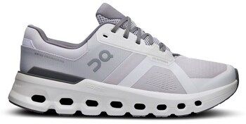 Bežecká a trailová obuv On  Cloudrunner 2