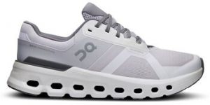 Bežecká a trailová obuv On  Cloudrunner 2