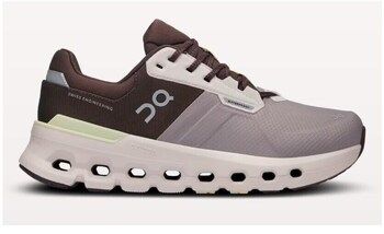 Bežecká a trailová obuv On  Cloudrunner 2