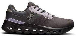 Bežecká a trailová obuv On  Cloudrunner 2