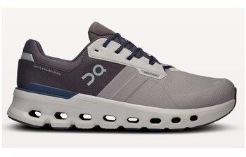 Bežecká a trailová obuv On  Cloudrunner 2