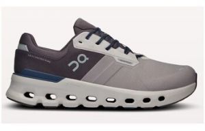 Bežecká a trailová obuv On  Cloudrunner 2