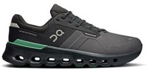 Bežecká a trailová obuv On  Cloudrunner 2