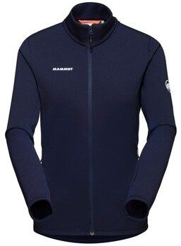 Mikiny Mammut  Aconcagua