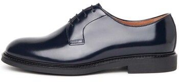 Derbie NeroGiardini  Wembley Tr Toro Light 7882 N