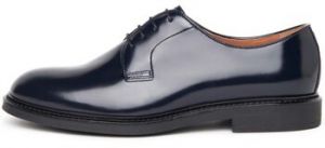 Derbie NeroGiardini  Wembley Tr Toro Light 7882 N