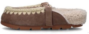 Nazuvky Mou  FW431000A