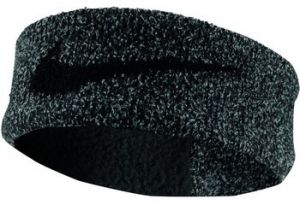 Čiapky Nike  93181409707034