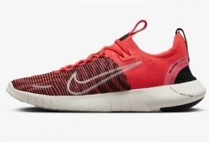 Bežecká a trailová obuv Nike  Free Rn