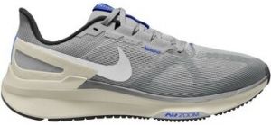 Bežecká a trailová obuv Nike  Air Zoom Structure 25