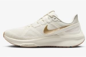 Bežecká a trailová obuv Nike  Air Zoom Structure 25
