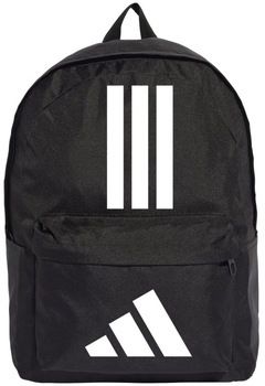 Ruksaky a batohy adidas  CLSC BARS 3S