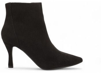 Čižmičky La Modeuse  76454_P181115