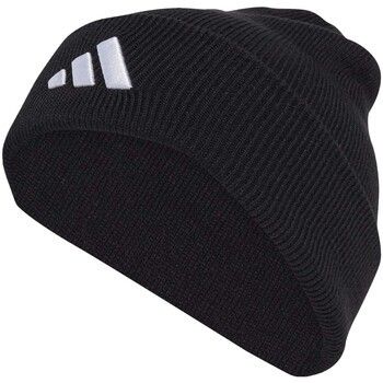 Čiapky adidas  New Log Bea