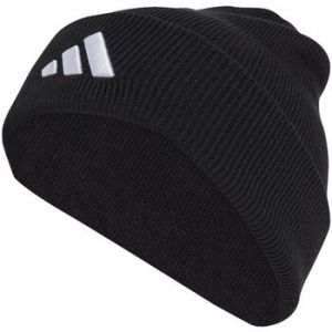 Čiapky adidas  New Log Bea