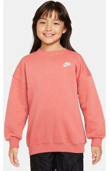 Mikiny Nike  Club