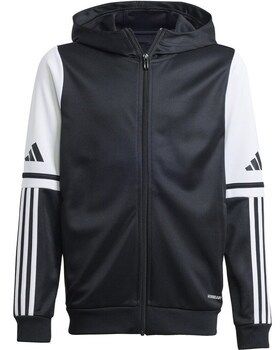 Mikiny adidas  JE2756000