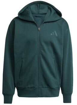 Mikiny adidas  JX5101
