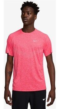 Tričká s krátkym rukávom Nike  HV5203635
