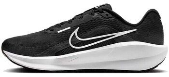 Bežecká a trailová obuv Nike  Downshifter 13