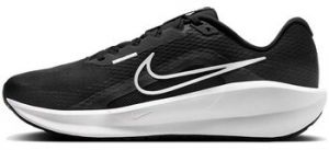 Bežecká a trailová obuv Nike  Downshifter 13