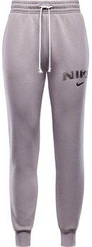 Padavé nohavice Nike  HM9757226