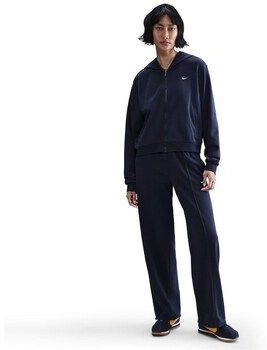 Mikiny Nike  FN2415410