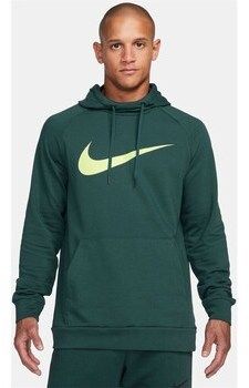 Mikiny Nike  CZ2425328