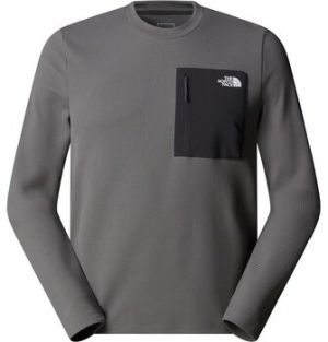 Mikiny The North Face  Kecha