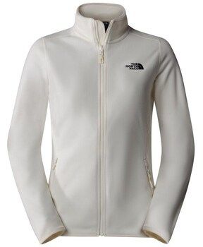 Mikiny The North Face  100 Glacier