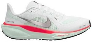 Bežecká a trailová obuv Nike  Air Zoom Pegasus 41