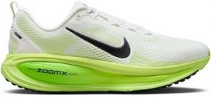 Bežecká a trailová obuv Nike  HM6803100