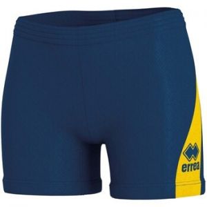 Šortky/Bermudy Errea  Amazon Panta 3.0 Ad