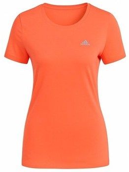 Tričká s krátkym rukávom adidas  Prime