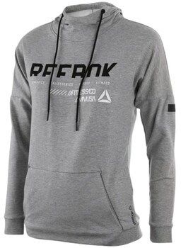 Mikiny Reebok Sport  Workout Ready