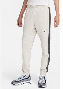 Tepláky/Vrchné oblečenie Nike  FN0246072