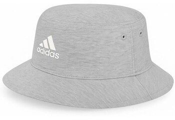Klobúky adidas  Disney Mickey Mouse