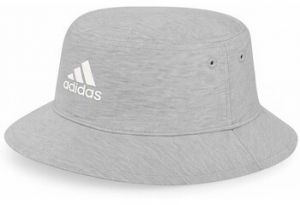 Klobúky adidas  Disney Mickey Mouse