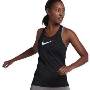 Tielka a tričká bez rukávov Nike  Pro