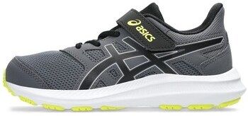 Bežecká a trailová obuv Asics  1014A299020