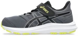 Bežecká a trailová obuv Asics  1014A299020