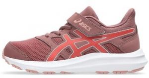 Bežecká a trailová obuv Asics  1014A299602