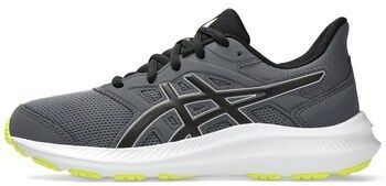 Bežecká a trailová obuv Asics  1014A300020
