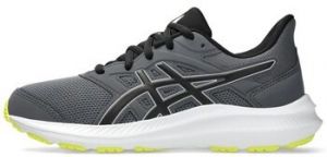 Bežecká a trailová obuv Asics  1014A300020
