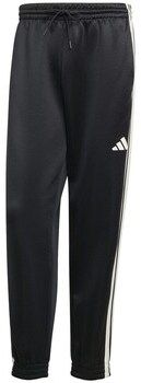 Tepláky/Vrchné oblečenie adidas  JN1822000