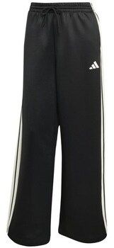 Tepláky/Vrchné oblečenie adidas  JL6995000