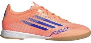 Futbalové kopačky adidas  F50 League