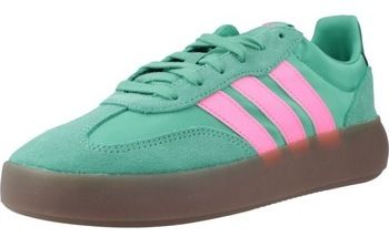 Nízke tenisky adidas  BARREDA DECODE